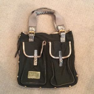 Marc by Marc Jacobs Bag